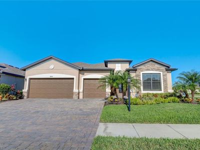 14500 Palamos Cir, Fort Myers, FL, 33905