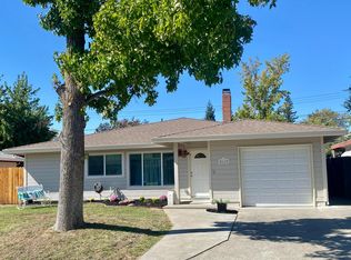 2117 Byron Rd, Sacramento, CA 95825