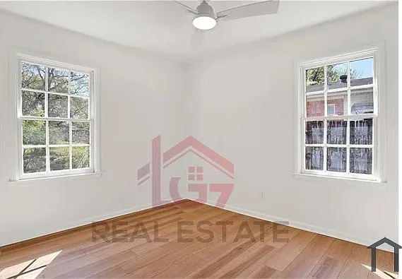 3009 Alston Dr — Photo 16