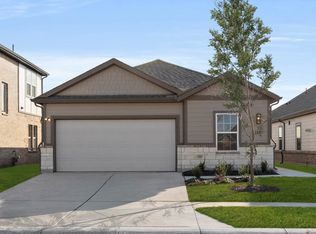 7317 Autumn Hill Dr, Krum, TX 76249