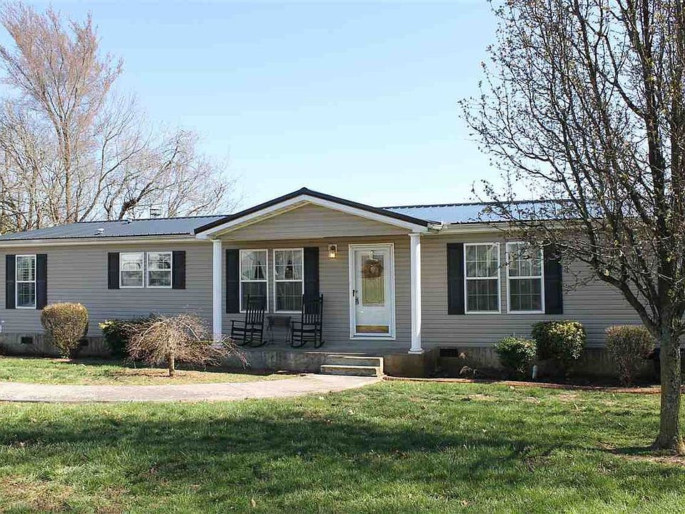 1st image of 537 Joshua Dr