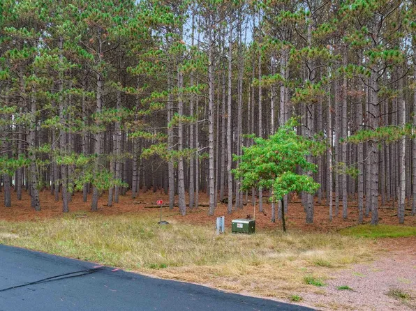 249 WINCHESTER ROAD, Nekoosa, WI 54457