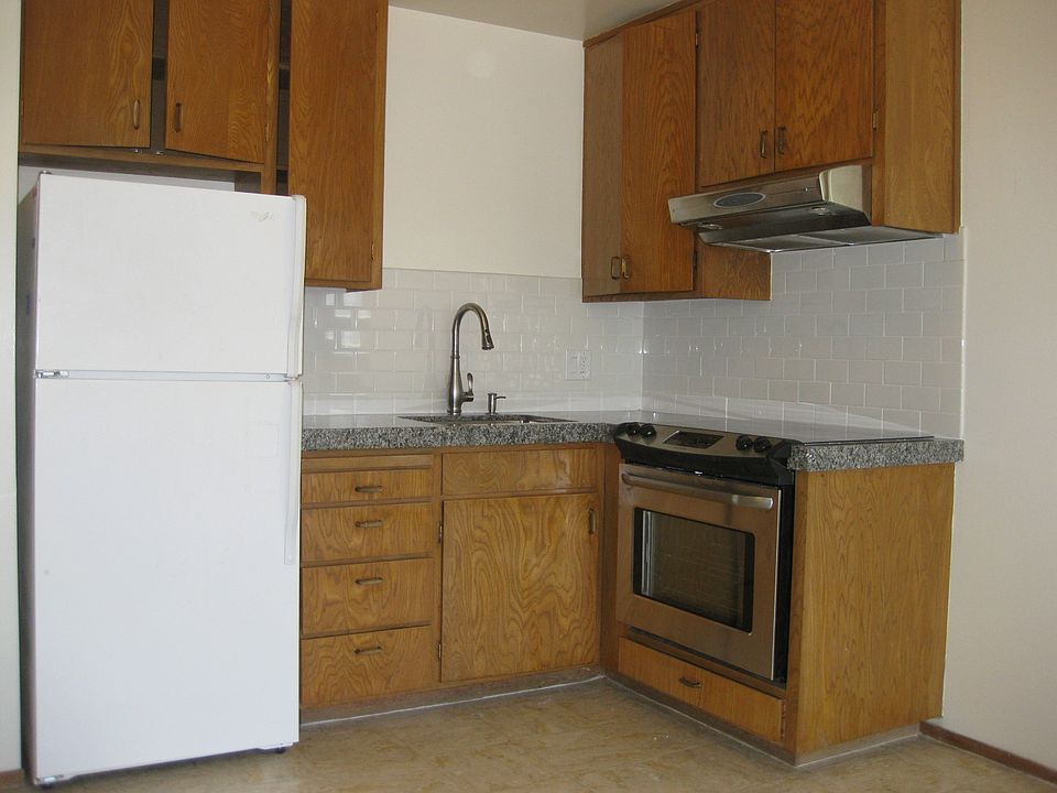 1st image of 1251 17th Ave APT 3