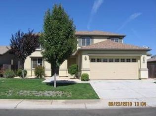 3451 Croft Way, Live Oak, CA 95953