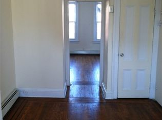 530 Jersey Ave APT 2, Jersey City, NJ 07302