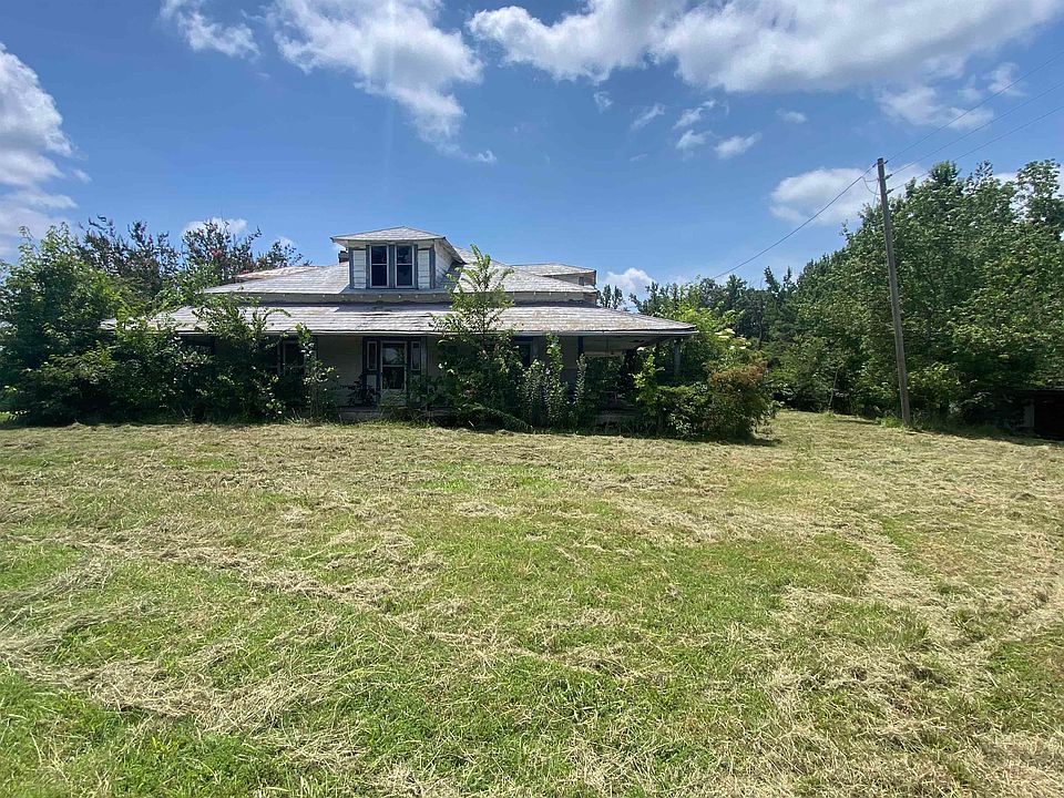 1st image of 5405 Coffee Landing Rd