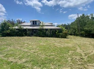 5405 Coffee Landing Rd, Morris Chapel, TN 38361