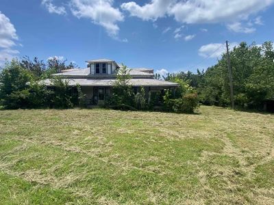 5405 Coffee Landing Rd, Morris Chapel, TN, 38361