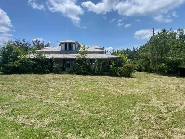 5405 Coffee Landing Rd, Morris Chapel, TN 38361