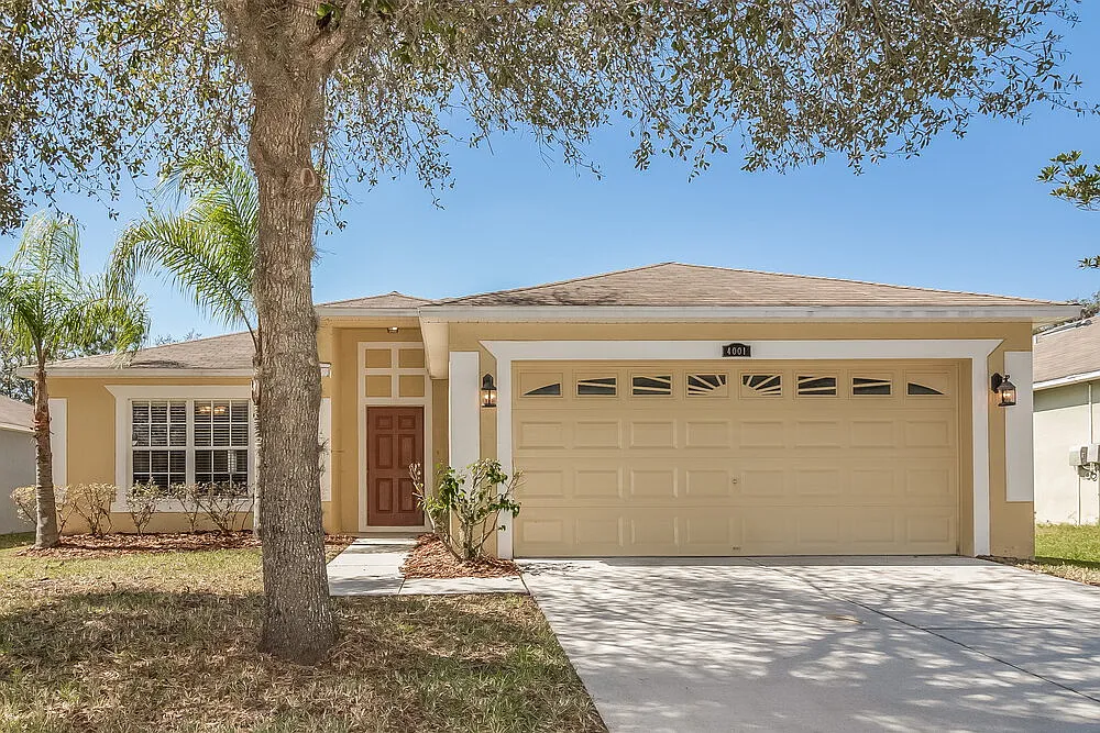 3 bed, 2.0 bath, 1776 sqft, $3,850 — Photo 1
