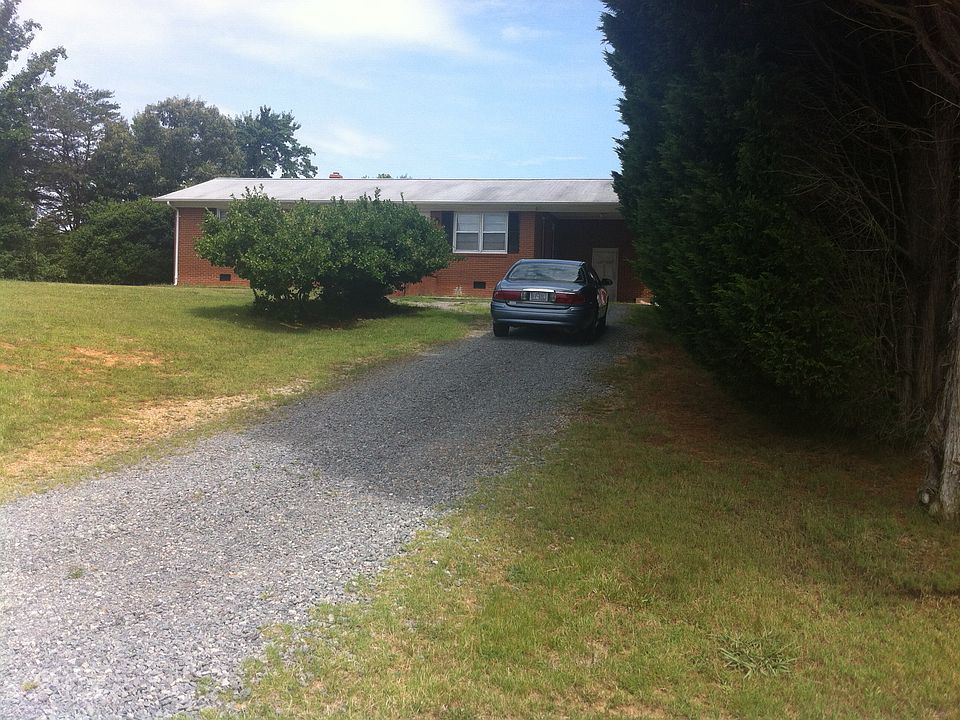 2nd image of 2171 Narrow Gauge Rd