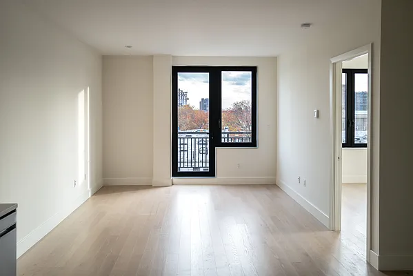 Rented by Brick&Mortar | media 17