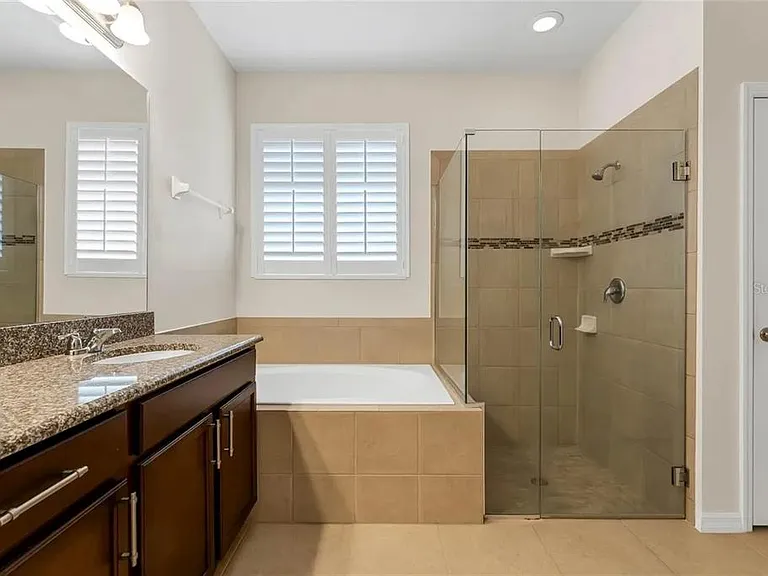 12201 Sawgrass Reserve Blvd — Photo 9