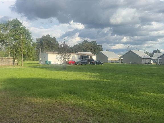 4th image of 333 McDaniel