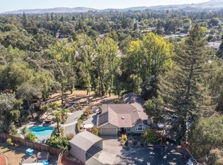 398 De Chene Ave, Sonoma, CA 95476