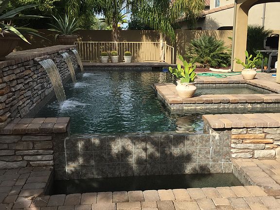 4th image of 28746 N 68th Ave