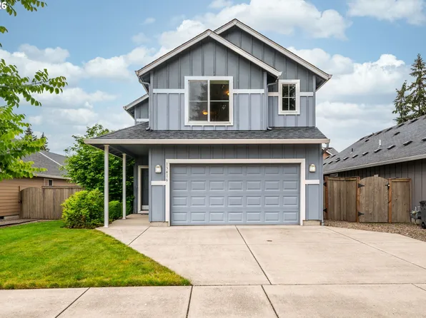 13416 NE 50th Way, Vancouver, WA 98682