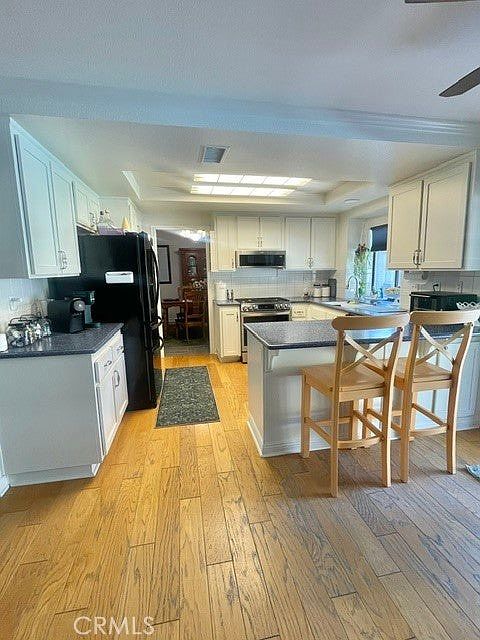 2nd image of 41305 Bravos Ct