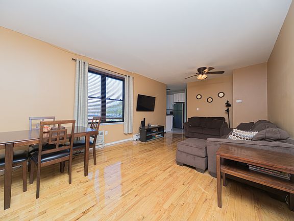 5th image of 680 81st St APT 2C