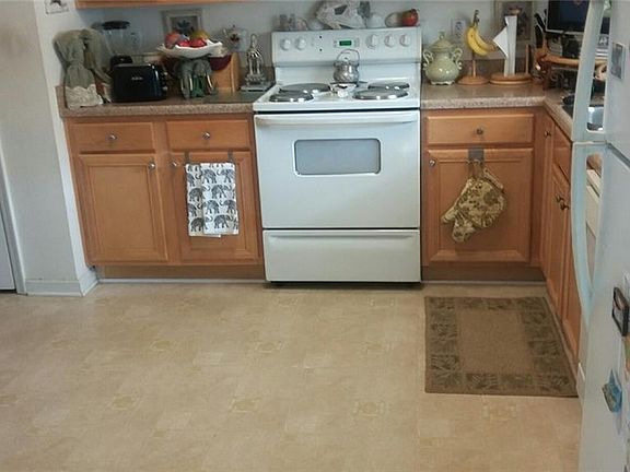 5th image of 4519 Heritage Pkwy