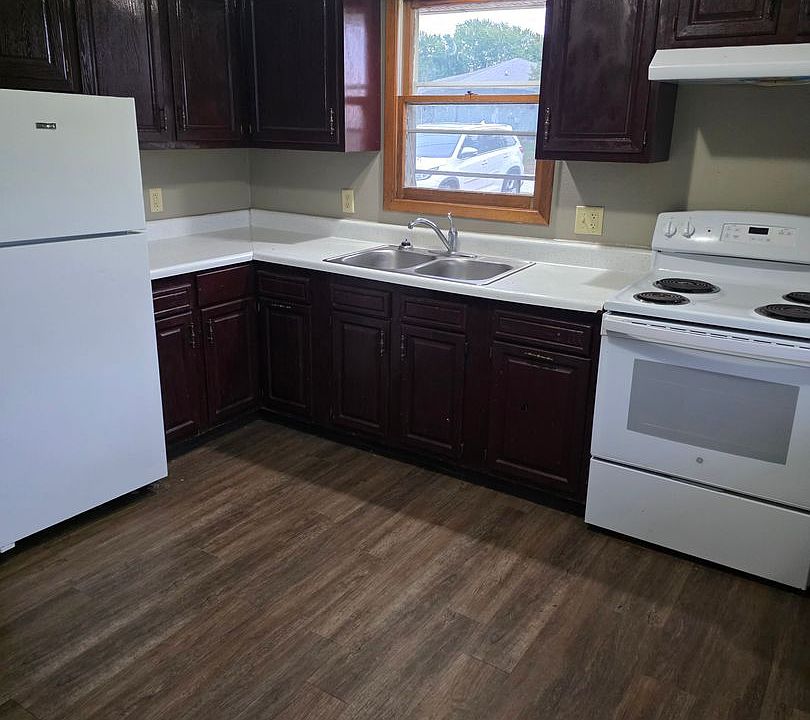 1st image of 704 S Cayuga St #2
