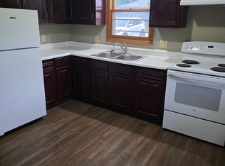 Cayuga Street LLC, Pomeroy, IA 50575