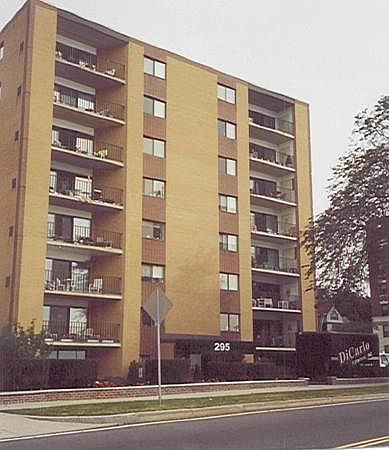 1st image of 295 Lynn Shore Dr APT 505