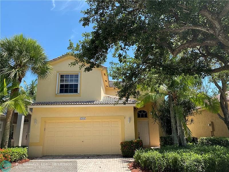 1st image of 17137 NW 13th St