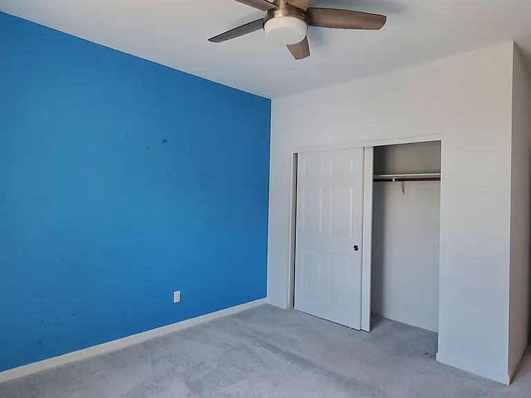 965 Nevada State Dr #21102 — Photo 21