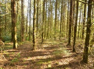 42162 SE Locksmith Ln, Sandy, OR 97055