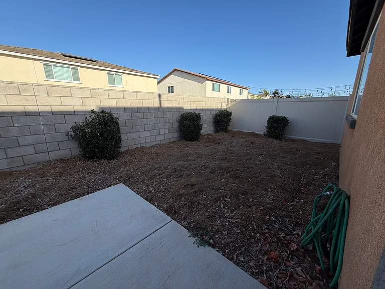 4922 Vanderham Way — Photo 8