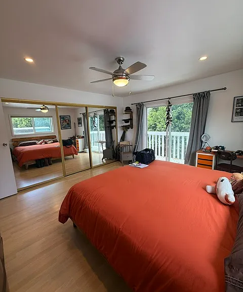 2374 Chalcedony St — Photo 21