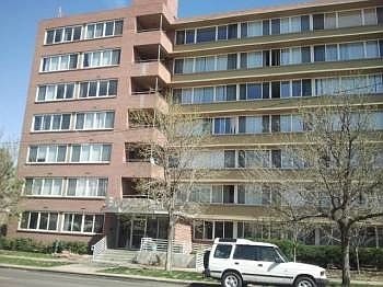 1st image of 1196 N Grant St APT 413