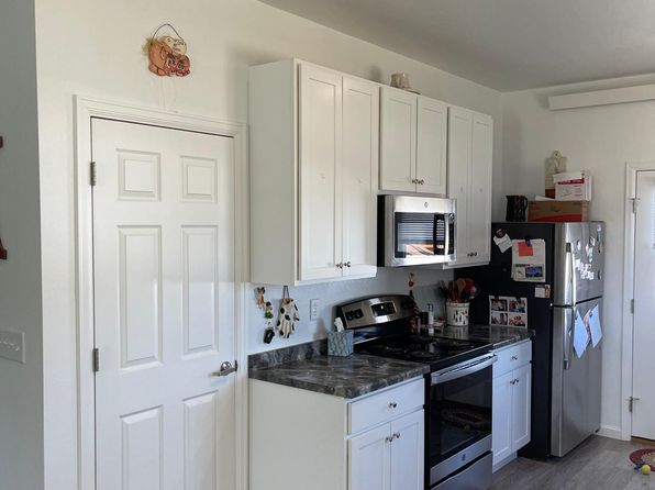 North College Patio Home Apartments | 4100 Rock Springs St, Cheyenne, WY