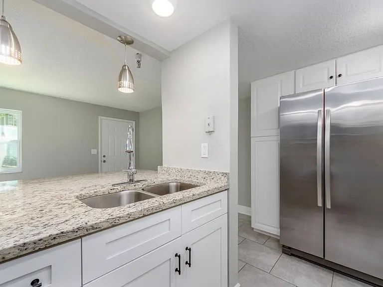 7246 E Bank Dr — Photo 6