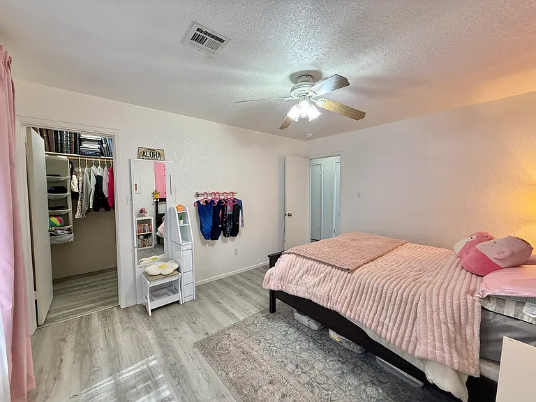 4028 S Sagebrush Ave — Photo 17