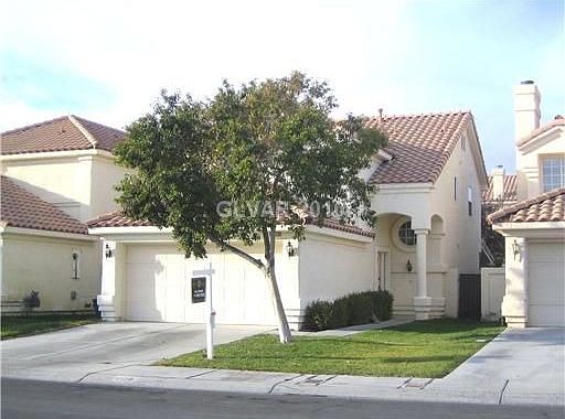 1st image of 1129 Beretta Ct