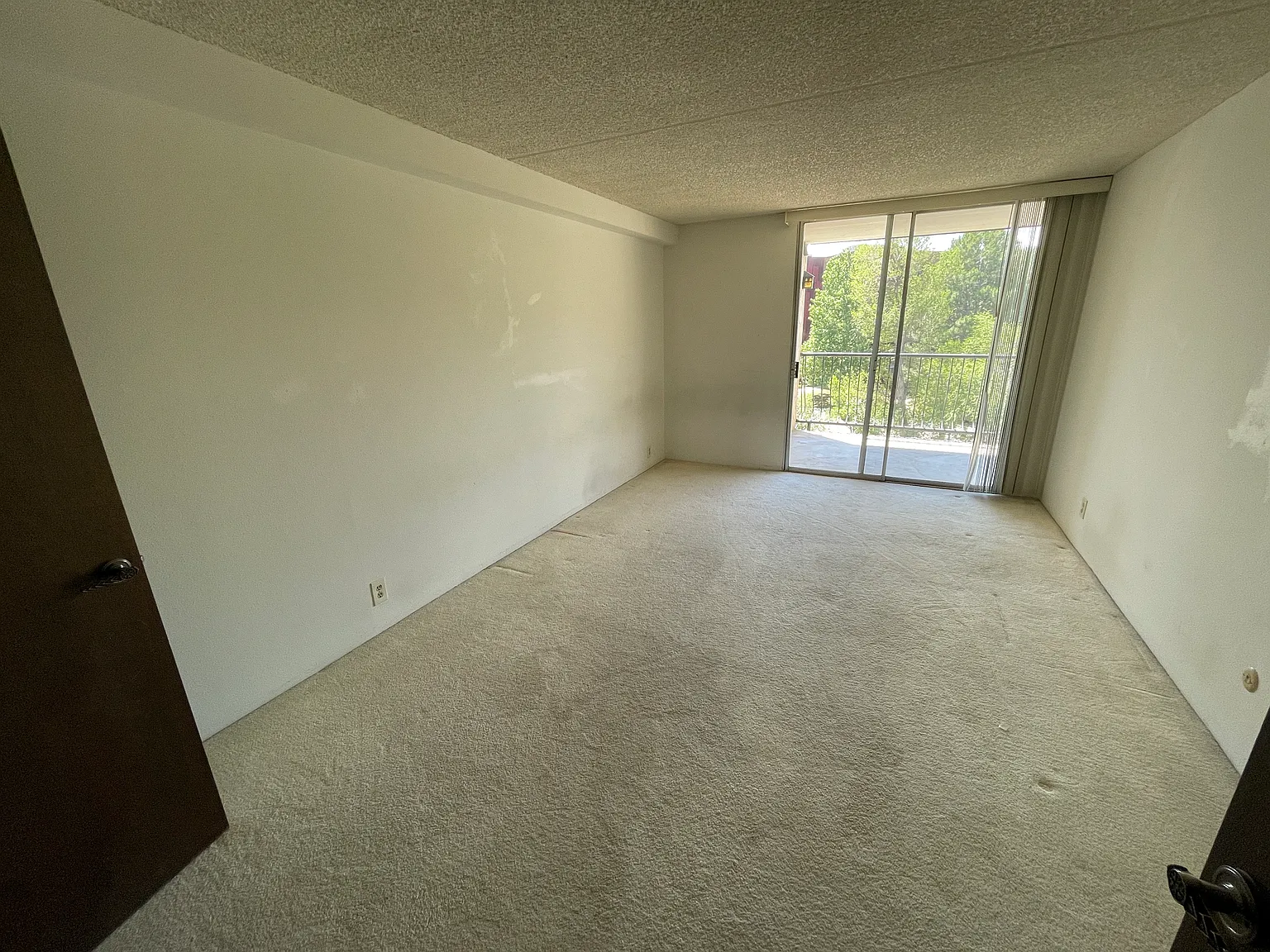 1 bed, 708 sqft, $1,500 — Photo 3
