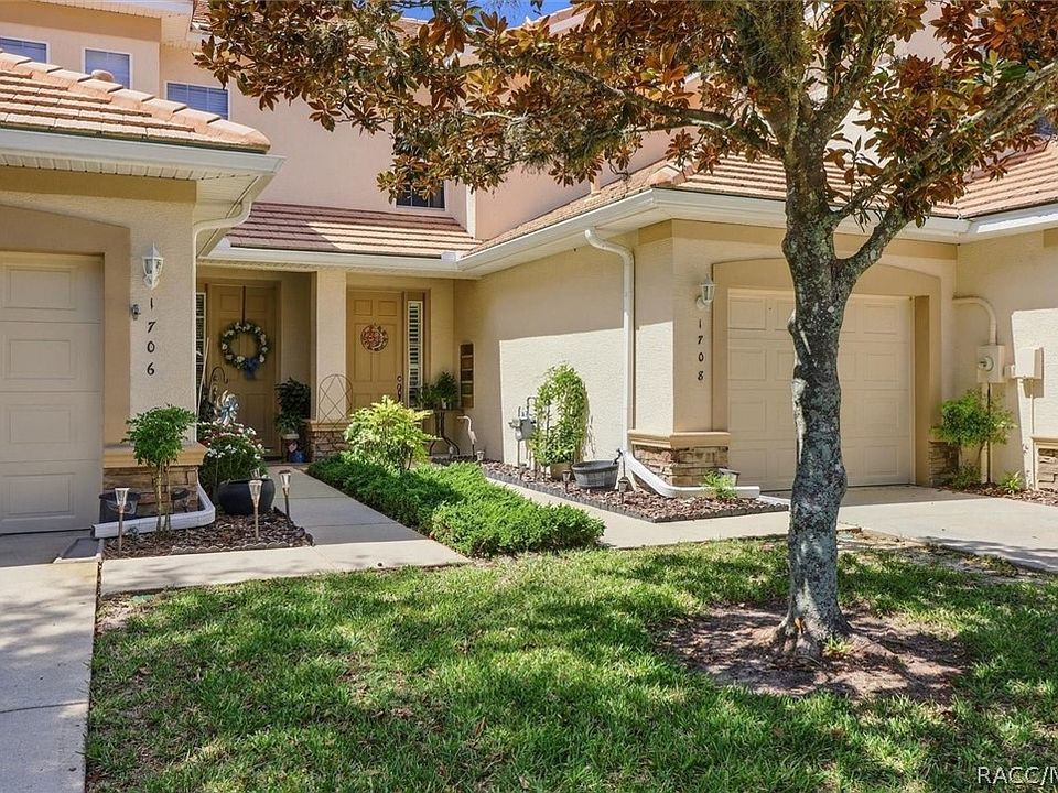 1st image of 1708 W Spring Meadow Loop
