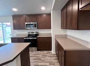 179 E Bower St, Meridian, ID 83642
