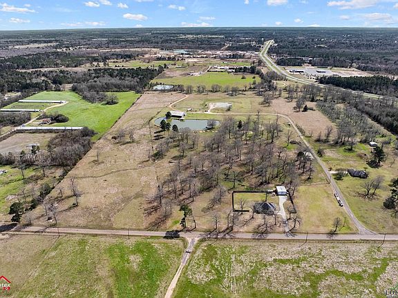 3rd image of 1200 Northeast Loop