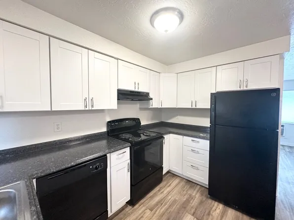 218 Michigan, 218 N Michigan Ave #A, Caldwell, ID 83605