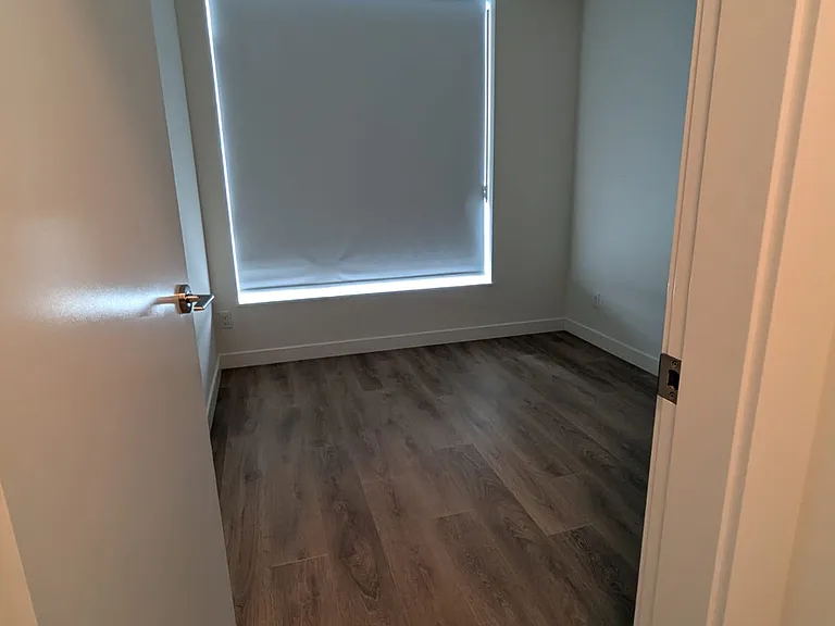 318 Alderson Ave #2406 — Photo 15