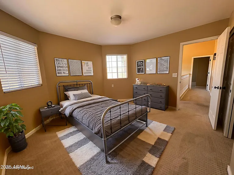15453 S 44th Pl — Photo 10