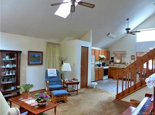 5444 W 116th Ave, Westminster, CO 80020