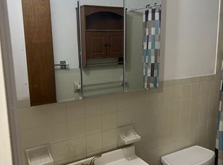 1909 Raspberry Ct, Edison, NJ 08817