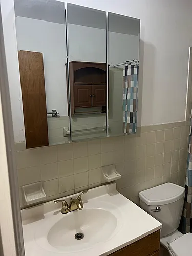 1909 Raspberry Ct Photo 1