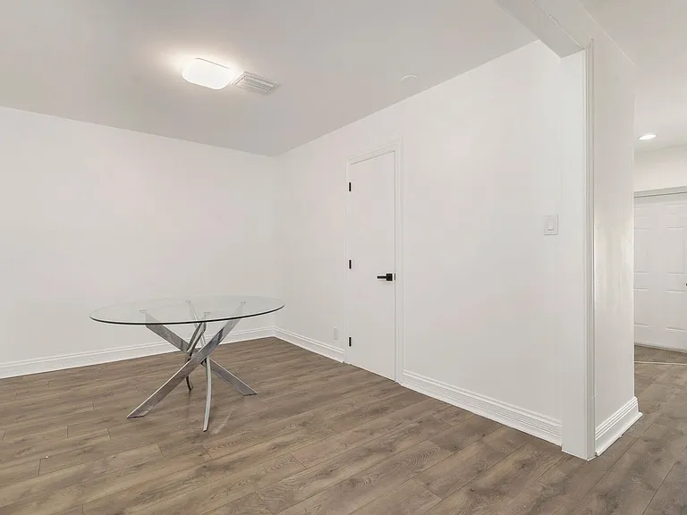 3517 N Flagler Dr — Photo 16