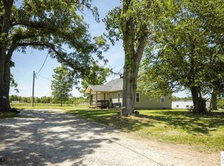 28475 Morton Rd, Green Ridge, MO 65332