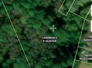 0 E Main St, Crisfield, MD 21817